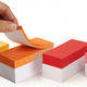 Illustration for article titled These Sushi Notepads Will Remind You To Pick Up Dinner